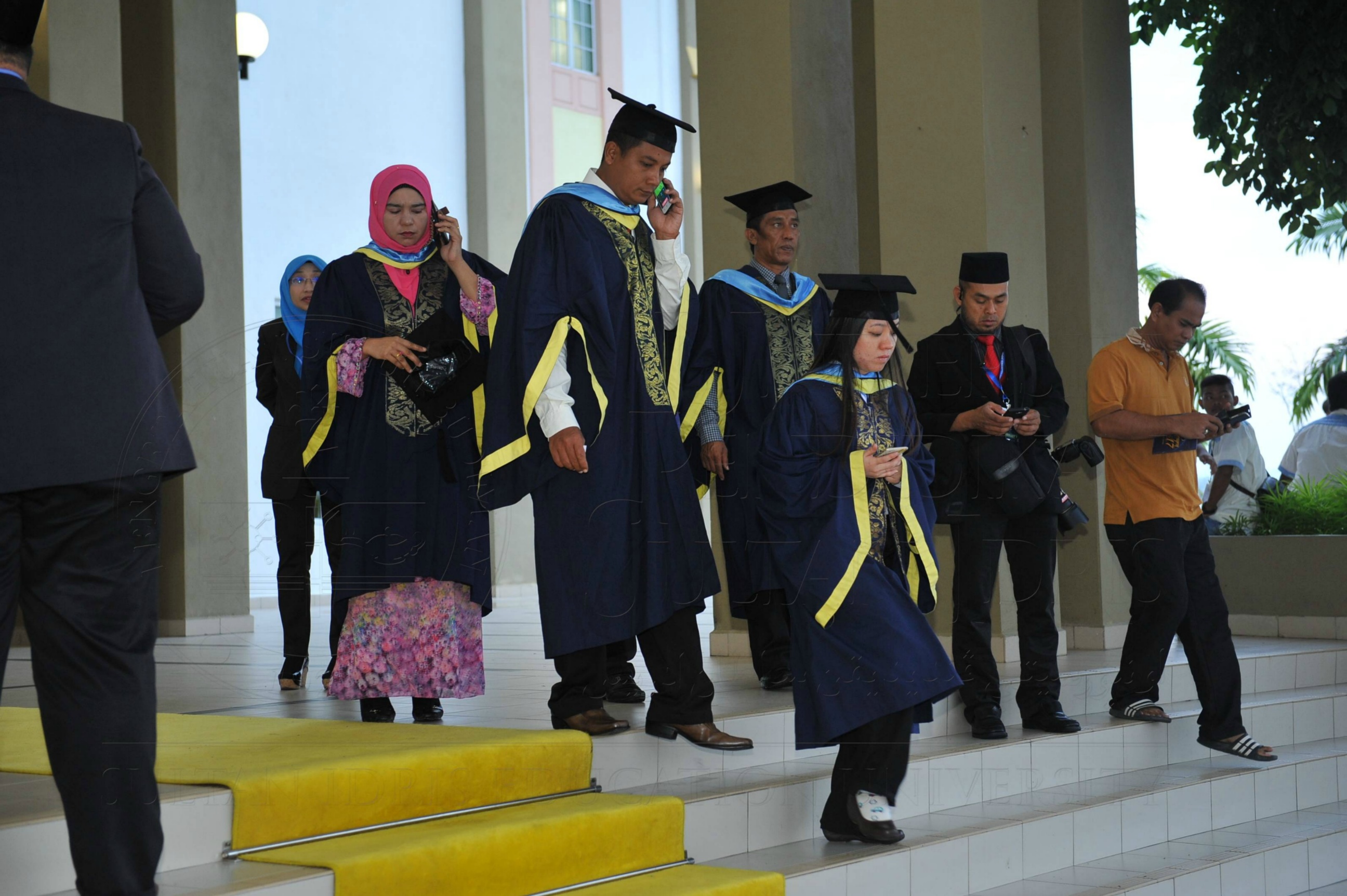 PRO 15 104 konvo BKK S13891